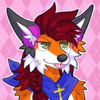 Tobi (@tobithefoxx) 's Twitter Profile