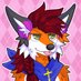 Tobi (@tobithefoxx) Twitter profile photo Tobi (@tobithefoxx) Twitter profile photo