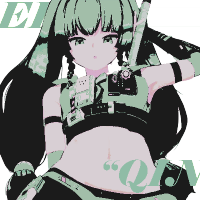 ᅠ ᅠᅠ𝓠ӀƝƓ𝐘𝐈. (@shockonahole) 's Twitter Profile Photo