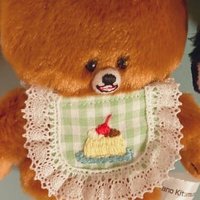 ひぐまファクトリー5/3東2マ38b (@higumafactory) 's Twitter Profile Photo ひぐまファクトリー5/3東2マ38b (@higumafactory) 's Twitter Profile Photo