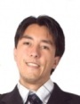 Soy colombiano, ingeniero de sistemas. Trabajo en Internet, mercadeo en red, MLM y asesoramiento de Marketing on line