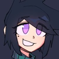 cragscleft (@cragscleft) 's Twitter Profile Photo