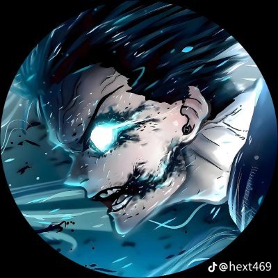 Maro Profile