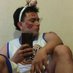 Aldrich infierno 👹🔥 (@aldrichvasquez) Twitter profile photo Aldrich infierno 👹🔥 (@aldrichvasquez) Twitter profile photo