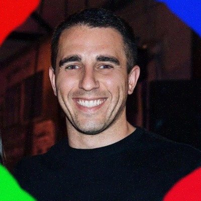 klklklklkk1's profile picture. 