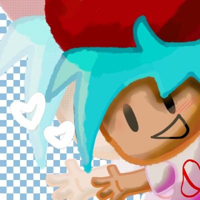 Mrd_Videos's profile picture. Edits o videos multifandom de Alight Motion