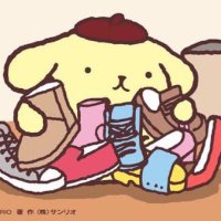 ありうむ=ねぎ (@negi_allium_) 's Twitter Profile