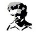 pocobelli (@pocobelli) Twitter profile photo pocobelli (@pocobelli) Twitter profile photo