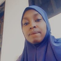 account Ipo sokoni (@pogorogal) 's Twitter Profile