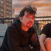 Ken Gannon (伊藤 剣) (@yogehi) Twitter profile photo Ken Gannon (伊藤 剣) (@yogehi) Twitter profile photo