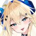 龍宮あやめ@新人Vtuber (@irisdragon02) Twitter profile photo 龍宮あやめ@新人Vtuber (@irisdragon02) Twitter profile photo