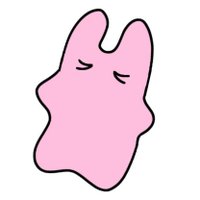 マフ (@mufksin) 's Twitter Profile Photo マフ (@mufksin) 's Twitter Profile Photo