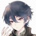夜勤明け単発教 (@yakinake_) Twitter profile photo 夜勤明け単発教 (@yakinake_) Twitter profile photo