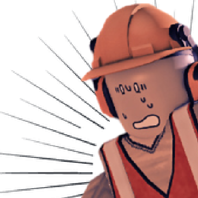 W3lcomeToRoblox's profile picture. 𝙄 𝙨𝙩𝙖𝙧𝙩𝙚𝙙 𝙍𝙤𝙗𝙡𝙤𝙭 𝙨𝙤 𝙮𝙤𝙪 𝙖𝙣𝙙 𝙮𝙤𝙪𝙧 𝙛𝙧𝙞𝙚𝙣𝙙𝙨 𝙘𝙖𝙣 𝙚𝙭𝙥𝙚𝙧𝙞𝙚𝙣𝙘𝙚 𝙟𝙪𝙨𝙩 𝙖𝙗𝙤𝙪𝙩 𝙖𝙣𝙮𝙩𝙝𝙞𝙣𝙜 !