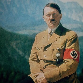yassser_197's profile picture. 
