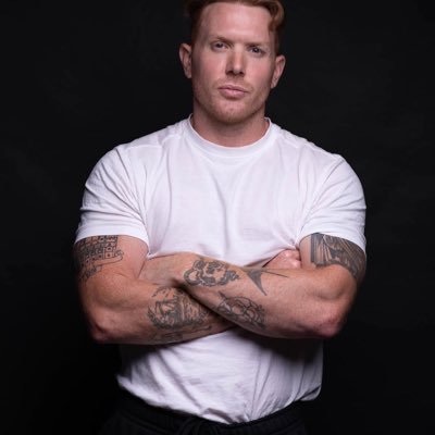 Your favorite ginger crush @craigsyvip all my content here https://t.co/LI3KwBi6ua my telegram https://t.co/WQq98HzEUT