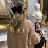 Paslaresh (@paslareshdg1j) 's Twitter Profile