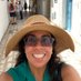 DrSouZ (@soumees) Twitter profile photo DrSouZ (@soumees) Twitter profile photo