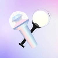 ArmyCarat (@armycaratsh) 's Twitter Profile