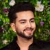 Ansh (@dubeyansh008) Twitter profile photo Ansh (@dubeyansh008) Twitter profile photo