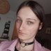 ➤ Phelya 🎀 (@phelya_e) Twitter profile photo ➤ Phelya 🎀 (@phelya_e) Twitter profile photo