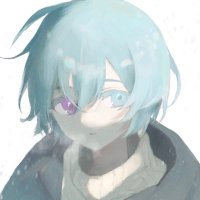 ぶっとぱす (@psvlrt) 's Twitter Profile