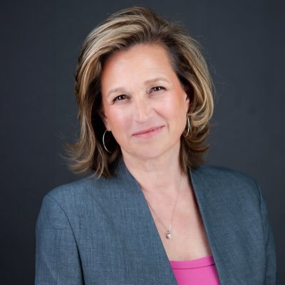 cgrumman's profile picture. 