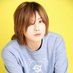 æå®®çŸé¢š(æ£çŸ©ææ¿æ
ãã¹ã) (@hayate_time) Twitter profile photo æå®®çŸé¢š(æ£çŸ©ææ¿æ
ãã¹ã) (@hayate_time) Twitter profile photo
