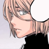 Ромашова (@olromashova) 's Twitter Profile Photo Ромашова (@olromashova) 's Twitter Profile Photo