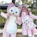 ぴんくどーる🎀 (@pinkdoll_lina) Twitter profile photo ぴんくどーる🎀 (@pinkdoll_lina) Twitter profile photo