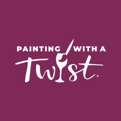 An entertaining art studio with a bar! Located at Powers and Constitution in Colorado Springs. Grab your friends, pick a painting, and come pARTy with us!