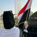 أمي اليمن (@mymotheryemen7) Twitter profile photo أمي اليمن (@mymotheryemen7) Twitter profile photo