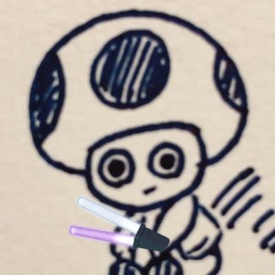 Juice=Juice井上玲音ちゃん🤍入江里咲ちゃん💜HKT48松岡はなちゃん たくさんの笑顔と幸せをありがとう🌼