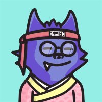 Aspen (@aspen653754) 's Twitter Profile