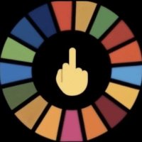 Supa Mat (@supa_mat) 's Twitter Profile