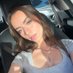 Sandra (@sandra710125651) Twitter profile photo Sandra (@sandra710125651) Twitter profile photo