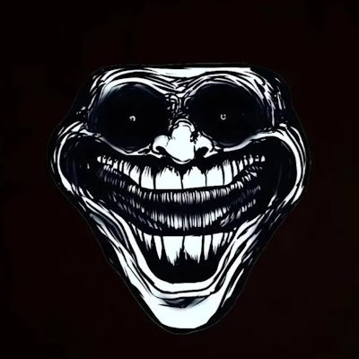 sreesanth_45441's profile picture. 