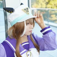 Rhino (@f14tomcat_delta) 's Twitter Profile