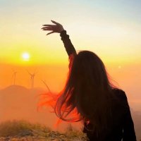 Messiah Mays(Ø,G) (@tcxtu27793657) 's Twitter Profile