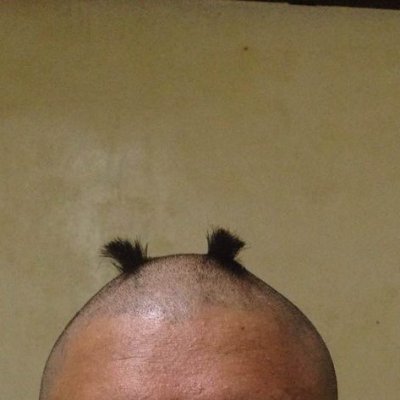 Tsukumo_liver's profile picture. ゲーム配信/声真似（ゲンドウ）元Vtuberだったおっさん
『好きな時に好きなゲームを』雑談しながら配信してます。
流行りとか関係無く、個人的に面白そうなゲームをピックアップ
基本的に脳筋プレイが目立つと思います。