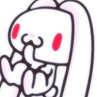 ねむい♡エスカフローラ (@nemu_escaflowra) 's Twitter Profile