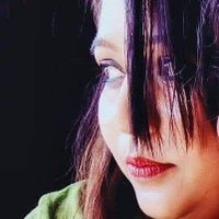 चारु (@charu_ishk) 's Twitter Profile