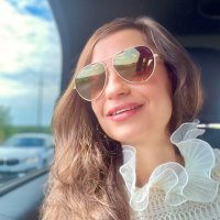 Dr Deepti Bahl (@deepti_bahl) 's Twitter Profile Photo Dr Deepti Bahl (@deepti_bahl) 's Twitter Profile Photo