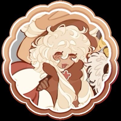 🥧 ﹒ NAKA .ᐟ ₊˚⊹さんのプロフィール画像