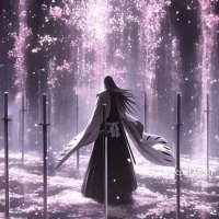 Allfather Ⓜ️Ⓜ️T (@ui_franklin) 's Twitter Profile Photo Allfather Ⓜ️Ⓜ️T (@ui_franklin) 's Twitter Profile Photo