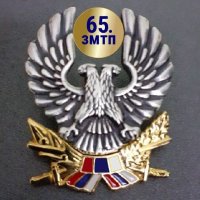 Ж. Пантелић-Бунар 1244 (@stari_ratnik) 's Twitter Profile Photo Ж. Пантелић-Бунар 1244 (@stari_ratnik) 's Twitter Profile Photo