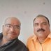 Gangadhar shukla Shukla (@gangadhars14846) Twitter profile photo Gangadhar shukla Shukla (@gangadhars14846) Twitter profile photo