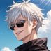 codingoops (@vivekya08896769) Twitter profile photo codingoops (@vivekya08896769) Twitter profile photo