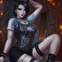 stephen (@stephenmxxx) 's Twitter Profile Photo stephen (@stephenmxxx) 's Twitter Profile Photo