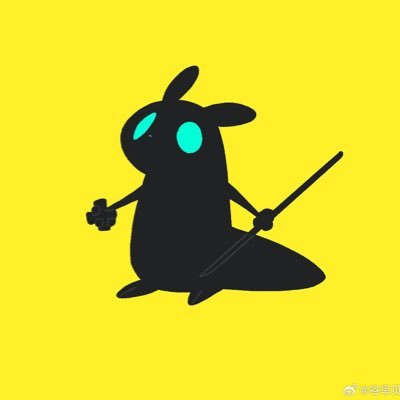 BECOさんのプロフィール画像